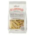 Massa Rummo 500g Penne Rigate