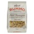 Massa Rummo 500g Fusilli