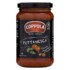 Molho de Tomate Coppola Foods 350g Puttanesca