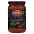 Molho de Tomate Coppola Foods 350g Classico