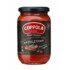Molho de Tomate Coppola Foods 350g Napoletana