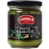 Molho Pesto Coppola Foods 180g Genovese