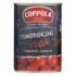 Tomate Cereja Coppola Foods 400g Pomodorini