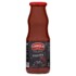 Pure de Tomate Coppola Foods 680g Passata