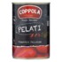 Tomate Inteiro Coppola Foods 400g Descascado