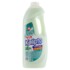 Desinfetante Kalipto 2l Herbal