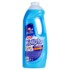 Desinfetante Kalipto 2l Marine