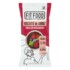 Biscoito de Arroz Fit Food 60g C/choc.me.amar.