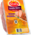 Copa Lombo Suina Seara Kg Porc.resf.temp.