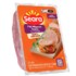 File Mignon Suino Seara Kg Porc.temp.resf.