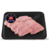 Lombo Suino Reserva Kg Bife