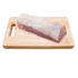 Lombo Suino Reserva Kg Pedaco