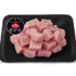 Lombo Suino Reserva Kg Cubos