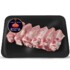 Costela Suina Reserva Kg Fatiada