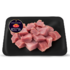 File Mignon Suino Reserva Kg Strogonoff