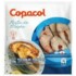 Posta de Tilapia Copacol 800g