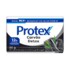 Sabonete Barra Antib.protex 85g Carvao Detox
