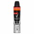 Desod.aerossol Rexona 250ml Men Invisible