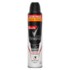 Desod.aerossol Rexona 250ml Men Antib.inv.