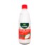Leite de Coco Copra 500ml Pet