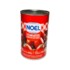 Tomate Pelado Noel 400g