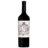 Vinho Arg Cord.c/piel de Lobo 750ml F.tto.malbec