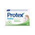Sabonete Barra Protex Baby 85g Glicerina