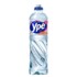 Detergente Ype 500ml Clear
