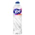 Detergente Ype 500ml Coco