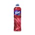 Detergente Ype 500ml Maca