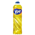 Detergente Ype 500ml Neutro