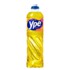 Detergente Ype 500ml Neutro