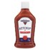 Ketchup Hemmer 1kg Tradicional