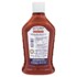 Ketchup Hemmer 1kg Tradicional