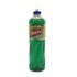Detergente Kokinos 500ml Limao