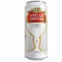 Cerveja Stella Artois 473ml