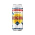 Cerveja Pilsen Original 473ml Lata