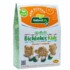 Biscoito Bichinhos Nat.life 80g Beijinho