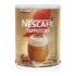 Nescafe Cappuccino 180g Tradicional Lt