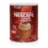Nescafe Cappuccino 180g Dois Frades Lt