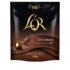 Cafe Lor 250g Equilibrado