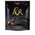 Cafe Lor 250g Intenso