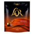 Cafe Lor 250g Delicado