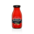Molho de Tomate Agromonte 260g To.cerej.arrabi