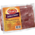 Jerked Suino Seara 400g Pacote