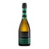 Espumante Por Casa Ermelinda 750ml Bco Meio Sec