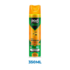 Inseticida Aero.pro Inset 350ml