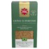 Arroz Integral Pilecco 1kg C/quinoa