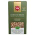 Arroz/mix de Feij.int.pilecco 1kg