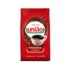 Cafe Uniao 500g Tradicional